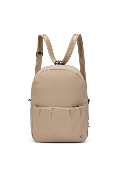 Pacsafe Citysafe CX City Rucksack RFID 34 cm