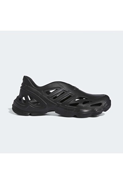 adidas Originals Adifom Supernova Unisex Siyah Spor Ayakkabı