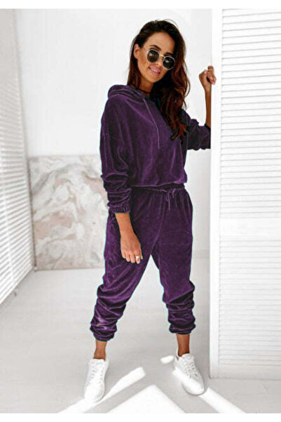 Tasha Boutique Βελούδο Βελούδο TSH240