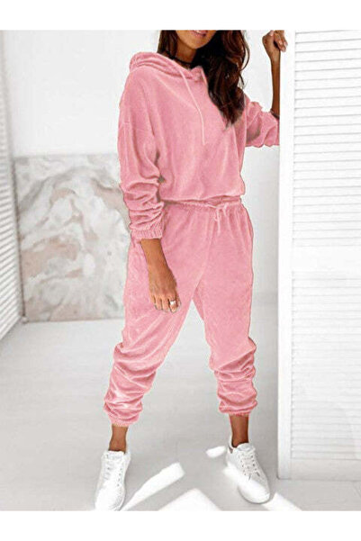 Tasha Boutique Velvet Velvet TSH240