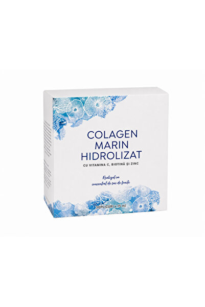 OEM Colagen Marin