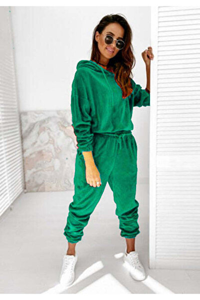 Tasha Boutique Βελούδο Βελούδο TSH240