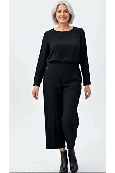 Tasha Boutique Stylish trousers TSH586