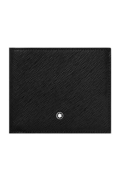 Montblanc Sartorial Cüzdan 8 cc 130317