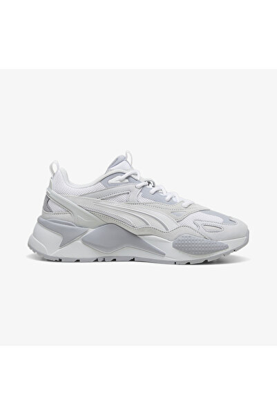 Puma Rs-X Effect Prm Unisex Sneaker