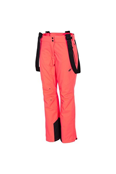 4F Womens Ski Pants S