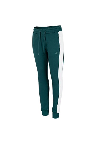 4F Pantaloni de trening de damă L