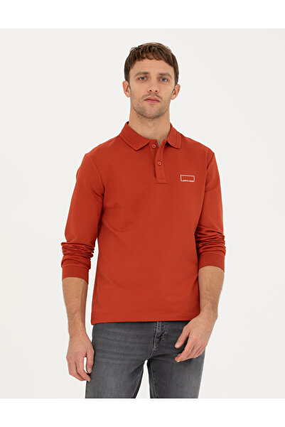 Pierre Cardin سترة كيريت سليم فيت 50279558-VR031
