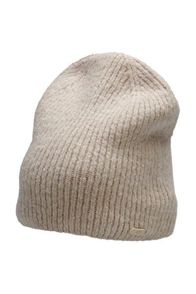 4F Beanie S