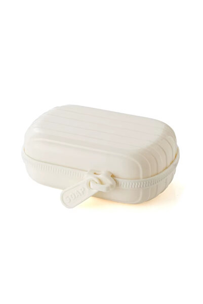 PEARLANT حامل بيرلانت للصوابين PearlHolder Soap