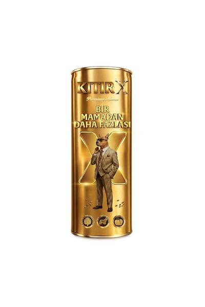 Premium Köpek Maması 1 Kg.