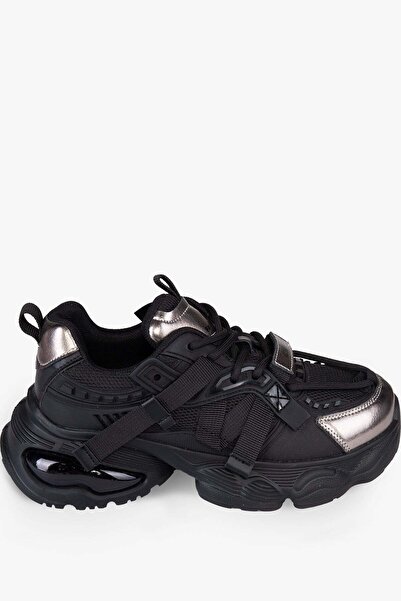 Hammer Jack Daily use sports shoes