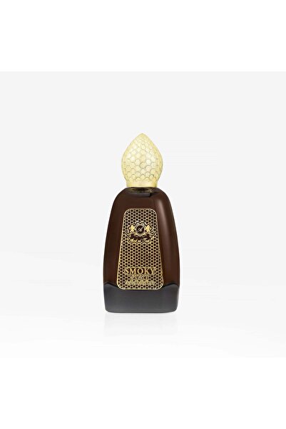 Ard Alteeb Perfumes Smoky Palace