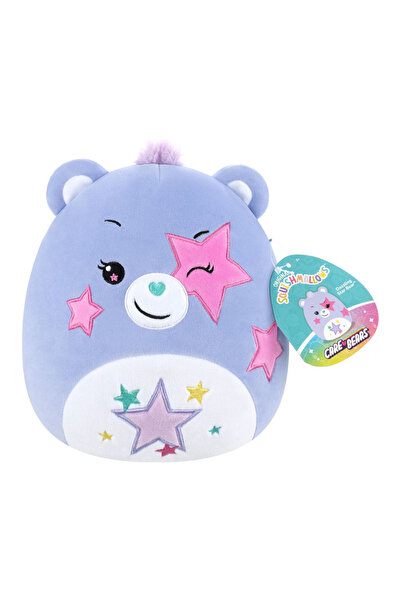 Genel Markalar Care Bears Serisi - Starlight Bear 25 cm CB00137