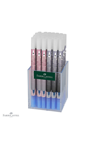 Faber Castell Pix corector Faber-Castell Scribolino cu funcție de scriere de ...