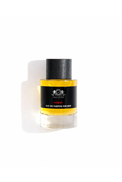 Ard Alteeb Perfumes متجر زهور