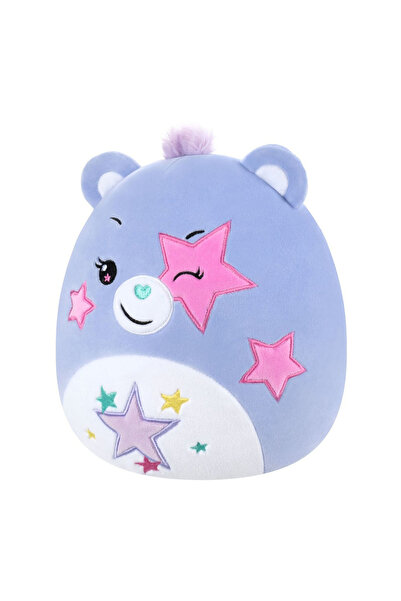 Genel Markalar Care Bears Serisi - Starlight Bear 25 cm CB00137