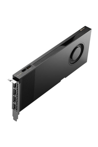 PNY NVIDIA RTX 4000 Ada 20GB GDDR6 160bit Retail