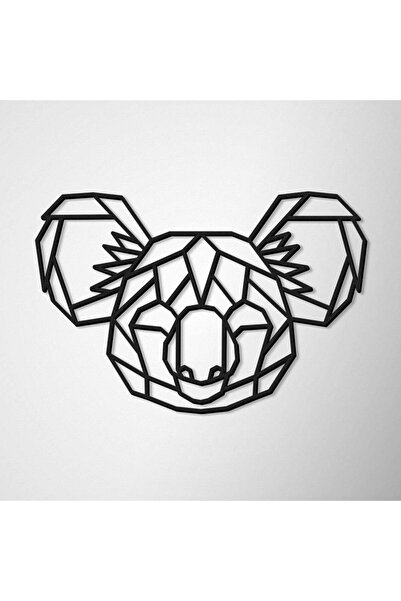 OEM Decoratiune de perete Koala
