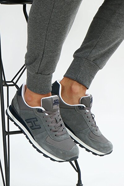 Hammer Jack Daily use sports shoes