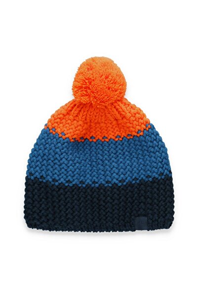 4F Beanie M