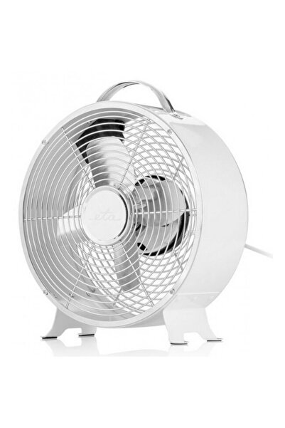 ETA ETA060890000 25W White