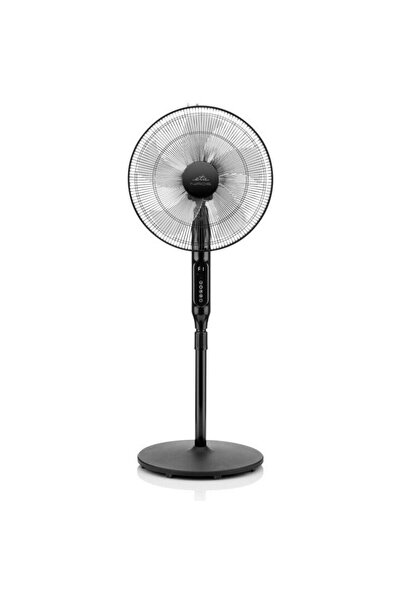 ETA ETA260790000 50W 43 cm Black