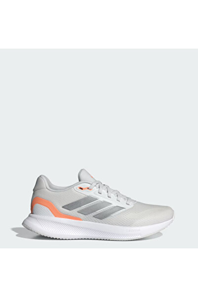 adidas RUNFALCON 5 W
