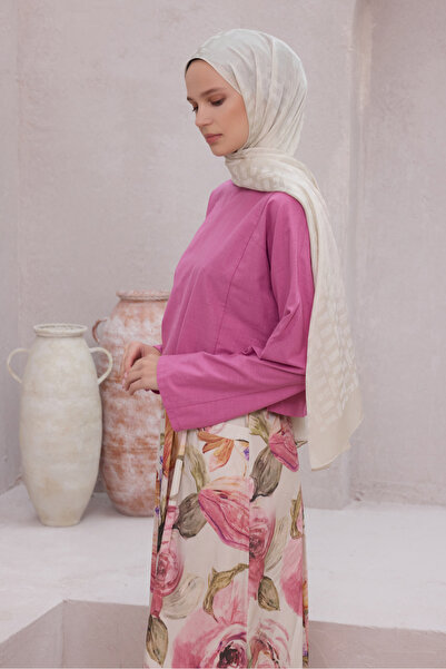 Belli Φρέσκο Σάλι Λίβα 3-60