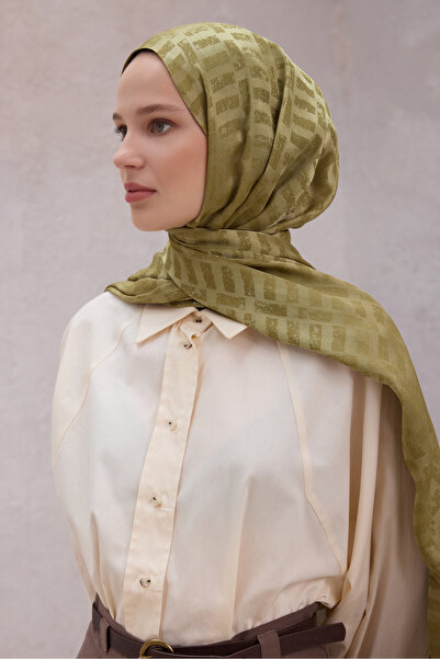 Belli Φρέσκο Σάλι Λίβα 3-53