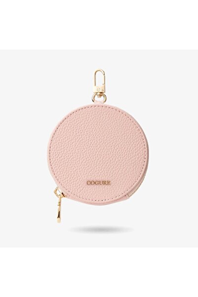 Cogure Συνδυάσιμη - Μίνι τσάντα σε σχέδιο κάψουλας - Από την Bera Lina, Σετ Σ...