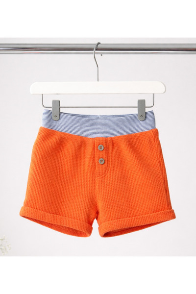Baby Pantaloni scurti