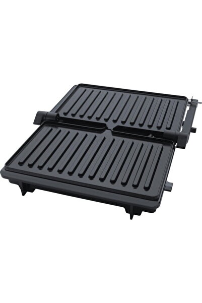STEBA 18-39-00, 1000 W, Negru