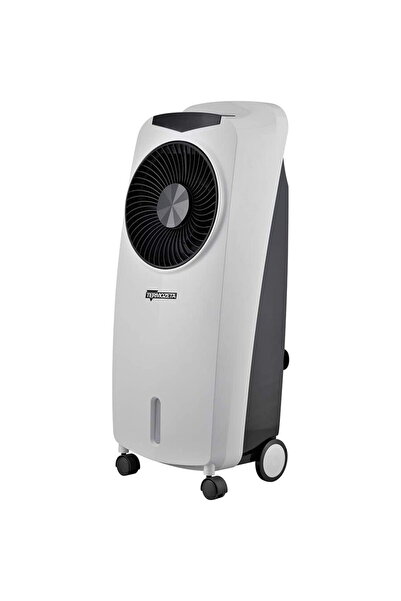 Termozeta Ice Turbo 110, (white/black)