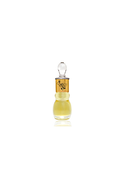 Ajmal Dazzling Perfume Oil 12ml | Elegant Unisex Attar