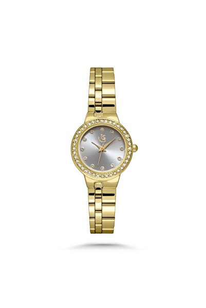 Louis ston Women's Watch Louis Stone Steel