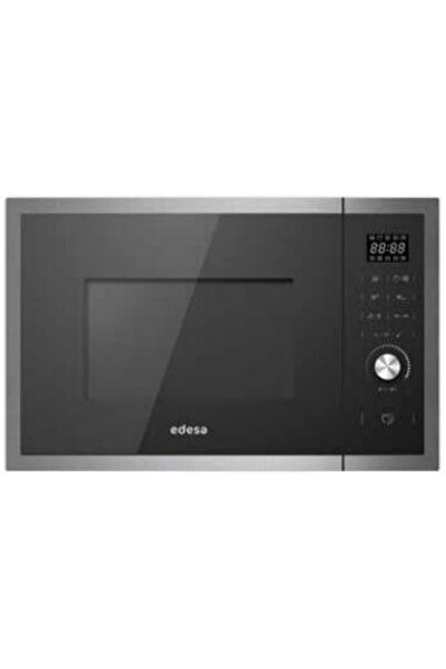 Edesa EMW-2530-IG XBK
