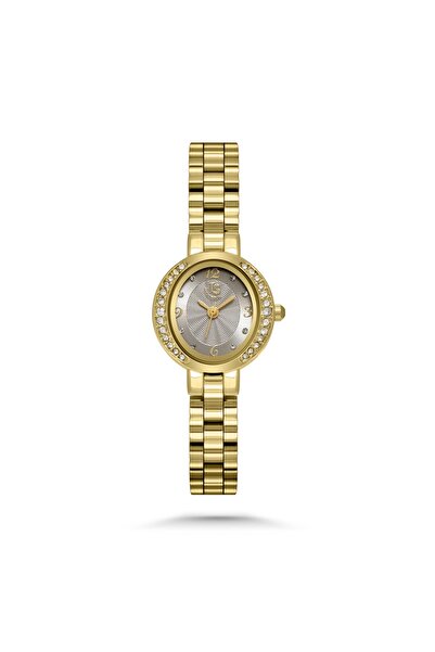 Louis ston Women's Watch Louis Stone Biser Steel