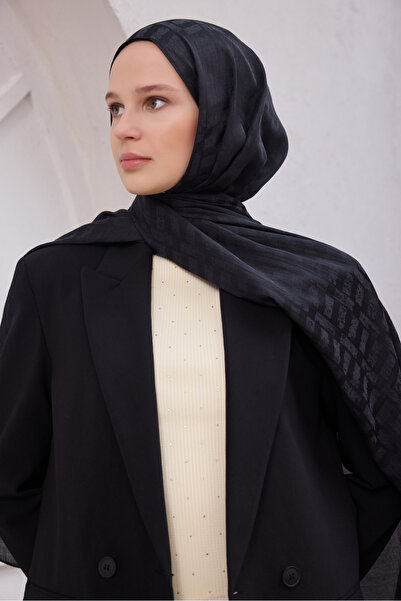 Belli Φρέσκο Σάλι Liva 3-01