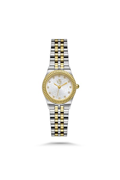 Louis ston Luis Stone Watch Women Steel