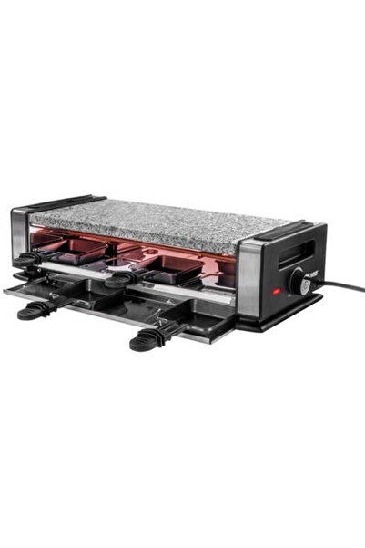 Unold 48760 Raclette Delice Basic