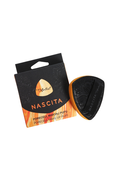 nascita Porecell Makyaj Süngeri NASYUZFS0135