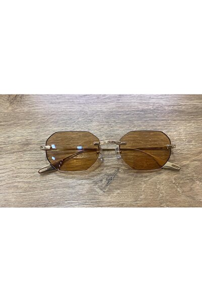 Retro Güneş Gözlüğü RS2612 C2