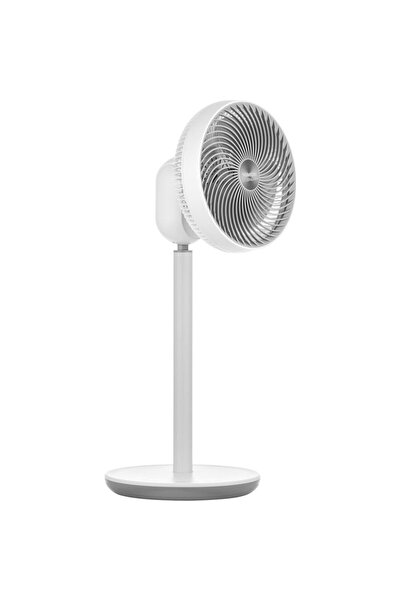 Sencor SFN 2540WH, 26 W, 25 cm, Alb
