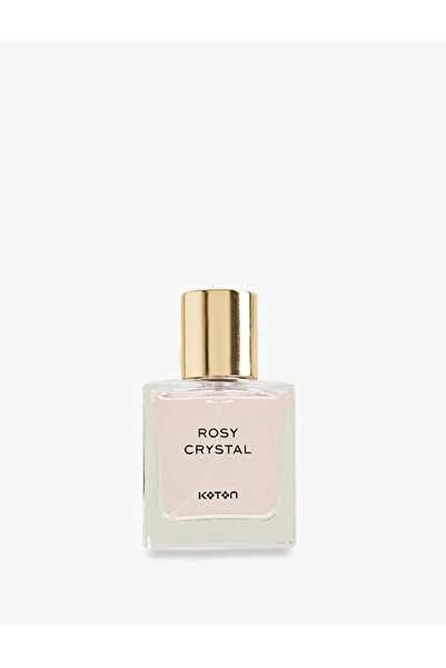 Koton Kadın Parfüm Rosy Crystal 50 ML