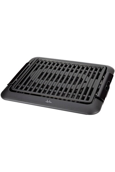 Jata 1250 W BQ108 Negru