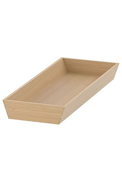 IKEA UPPDATERA Çekmece Düzenleyici, vontestore Bambu