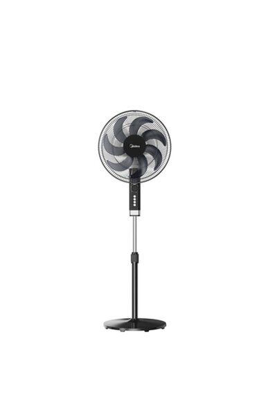 Midea Ventilator MFS402M0BPK