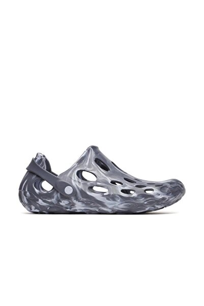 Merrell HYDRO MOC Erkek Ayakkabısı J00003573 47
