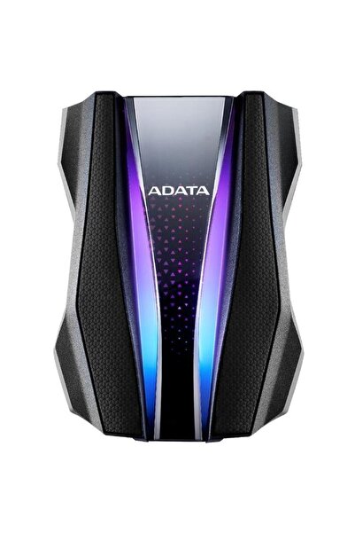 Adata HD770 1TB Negru